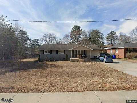 Eastview, CONYERS, GA 30012