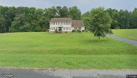Cremona, SANDSTON, VA 23150