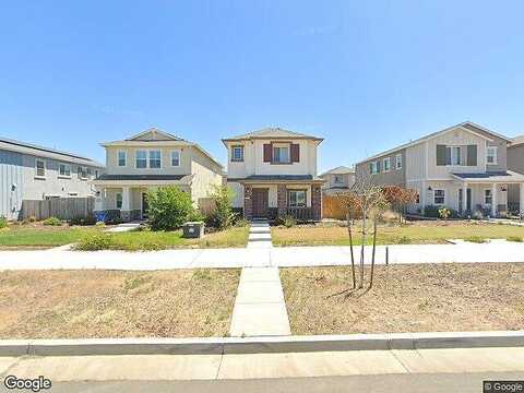 Moody Slough, WINTERS, CA 95694