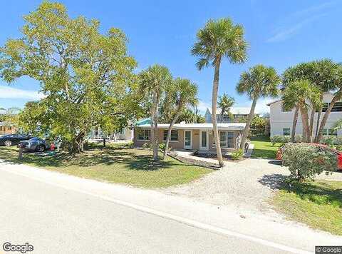 Gulf, ENGLEWOOD, FL 34223