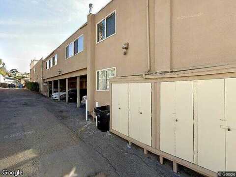 Colusa, SAN DIEGO, CA 92110