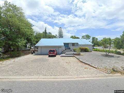 View, SARASOTA, FL 34242