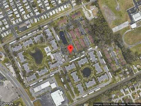 Charter Oaks, DAYTONA BEACH, FL 32117