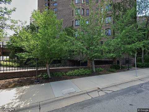 Yale, MINNEAPOLIS, MN 55403