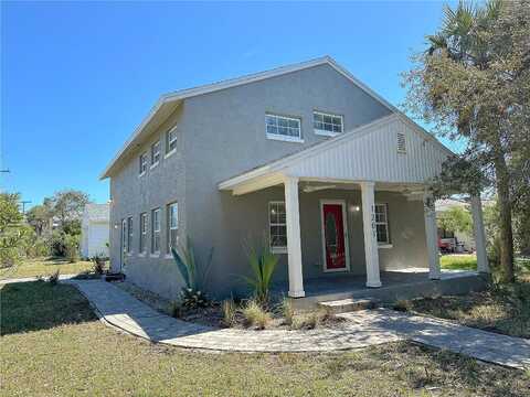 Flagler, FLAGLER BEACH, FL 32136