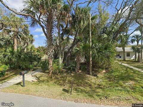Flagler, FLAGLER BEACH, FL 32136