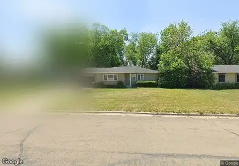 Home, FARIBAULT, MN 55021