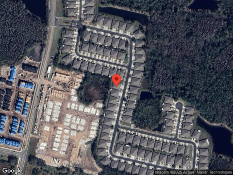 Bensbrooke, WESLEY CHAPEL, FL 33543