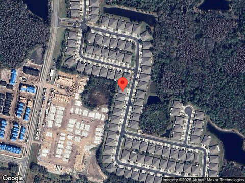 Bensbrooke, WESLEY CHAPEL, FL 33543