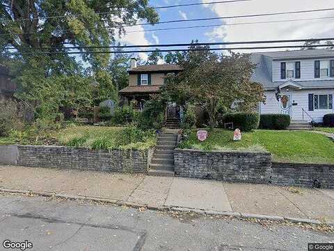 5Th, FREEDOM, PA 15042