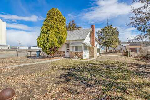 Silver, DELTA, CO 81416