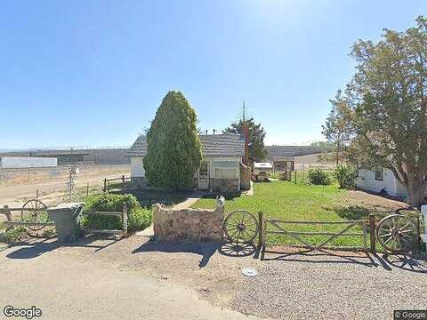 Silver, DELTA, CO 81416