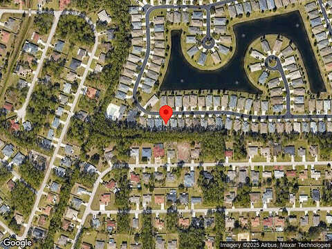 Raintree, PALM COAST, FL 32164