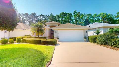 Raintree, PALM COAST, FL 32164