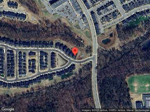 Bishopgate, CROZET, VA 22932