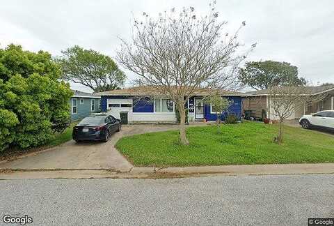 Lyncrest, GALVESTON, TX 77550