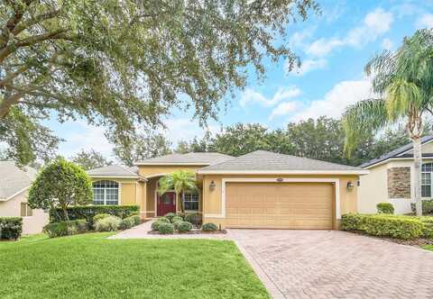 Legendary, CLERMONT, FL 34711