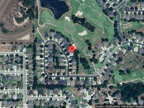Legendary, CLERMONT, FL 34711