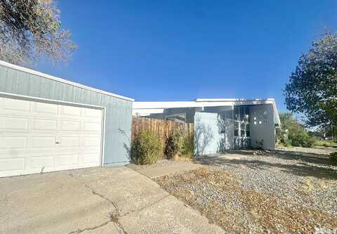 Green Mountain, RENO, NV 89506