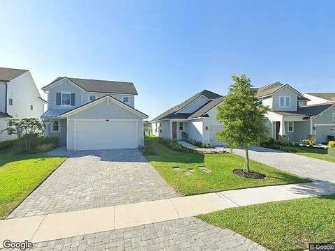 Spinner, PONTE VEDRA, FL 32081