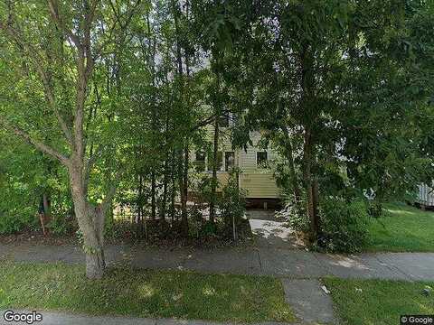 61St, DULUTH, MN 55807