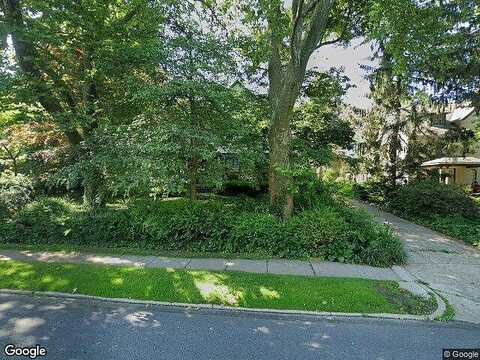 Linwood, ARDMORE, PA 19003