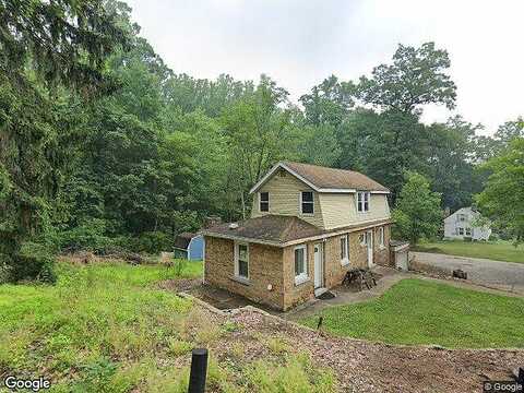 Klein, GLENSHAW, PA 15116