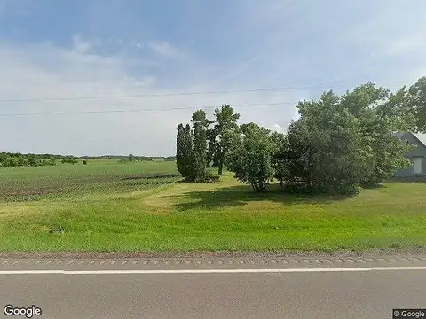 140Th, MONTGOMERY, MN 56069