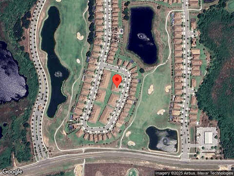 Trappers Trail, DAVENPORT, FL 33896