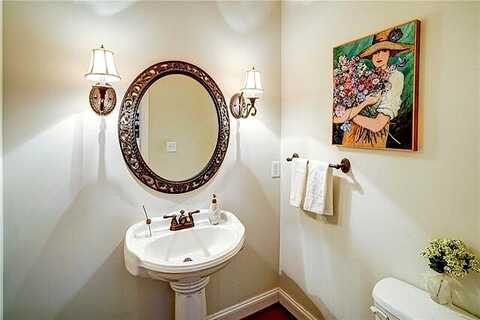 Westcott Landing, GLEN ALLEN, VA 23059