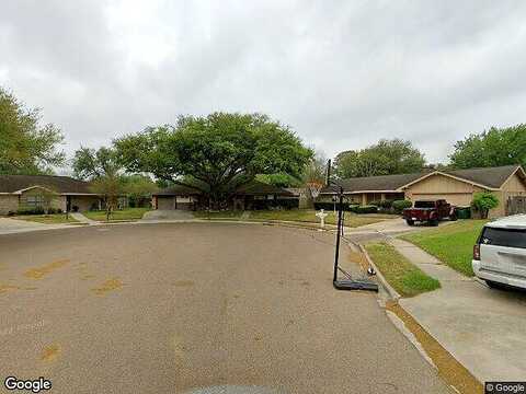 Norwich Glen, VICTORIA, TX 77904