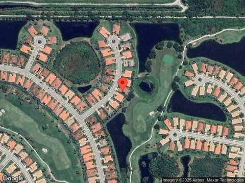 Burano, NORTH VENICE, FL 34275