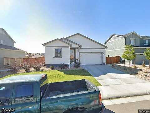 Niagara, THORNTON, CO 80233