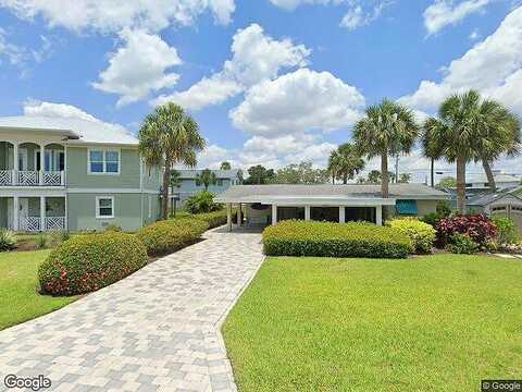 Little, ENGLEWOOD, FL 34223