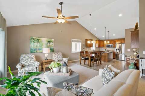 Erskin, MINNEAPOLIS, MN 55449