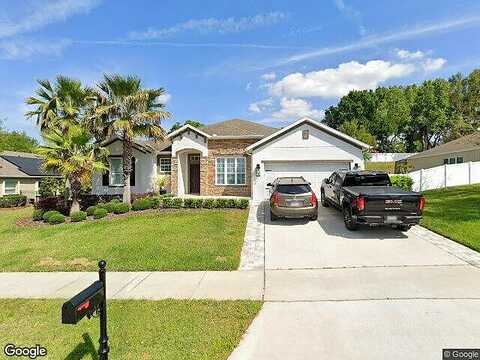Buttonhook, CLERMONT, FL 34711