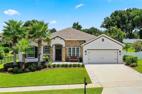 Buttonhook, CLERMONT, FL 34711