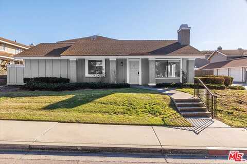 Hilltop, SANTA MARIA, CA 93455