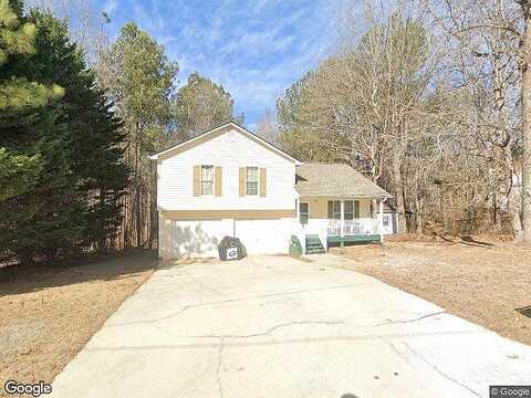 Southern Trace, ROCKMART, GA 30153