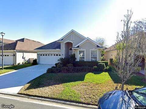 Saint Andrews Place, SAINT AUGUSTINE, FL 32092