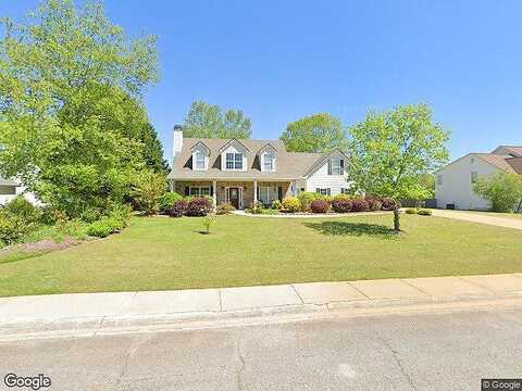 Ridge, TEMPLE, GA 30179