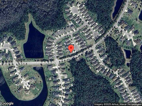 Coopers Hawk, PALM COAST, FL 32164