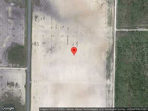 Chipola Park, KINARD, FL 32449