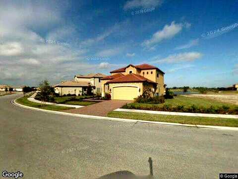 Cielo, NORTH VENICE, FL 34275
