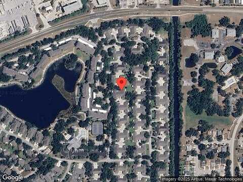 Green Oak, PORT CHARLOTTE, FL 33948