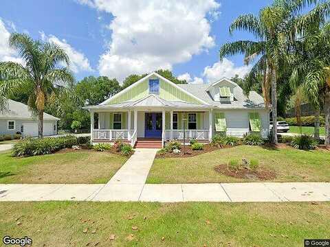 Fiesta Key, LADY LAKE, FL 32159