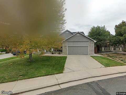 Josephine, THORNTON, CO 80233