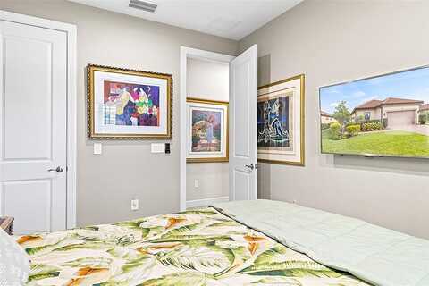 Callisia, ODESSA, FL 33556
