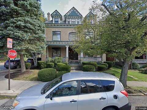 Portland, PITTSBURGH, PA 15206