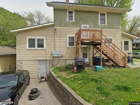 Shaubut, MANKATO, MN 56001